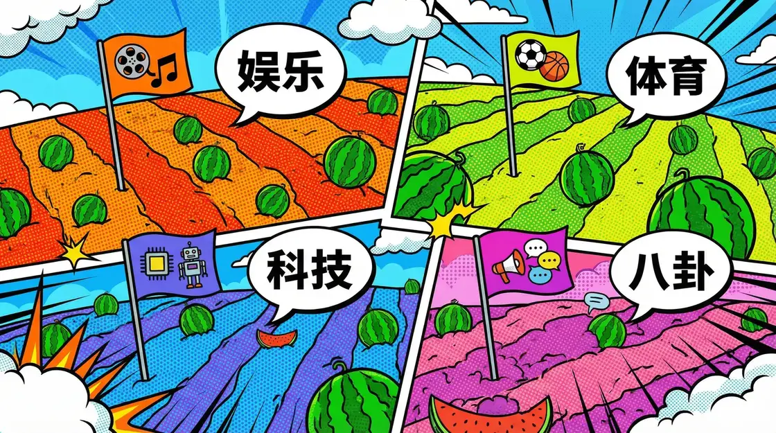 小睡神 | 小睡神官方平台 - 吃瓜爆料小睡神电影交流社区 娱乐瓜田分类