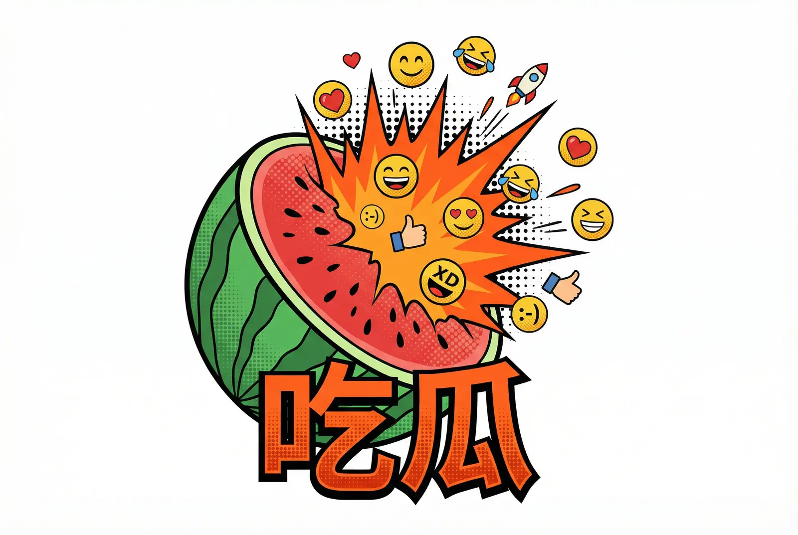 小睡神 | 小睡神官方平台 - 吃瓜爆料小睡神电影交流社区 社区Logo