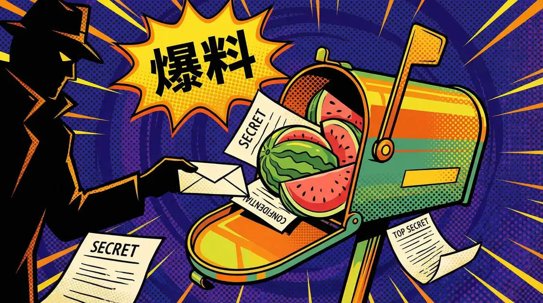 小睡神 | 小睡神官方平台 - 吃瓜爆料小睡神电影交流社区 匿名爆料通道漫画插图